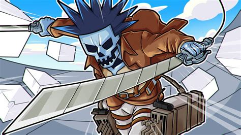 Image result for AOTA Roblox