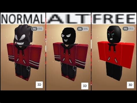 Toradh íomhá ar Roblox ID Code Agoti