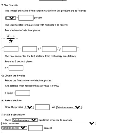 Image result for Symbol of Parameter