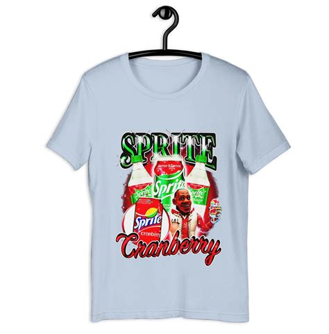 Image result for Sprite Cranberry Outfit