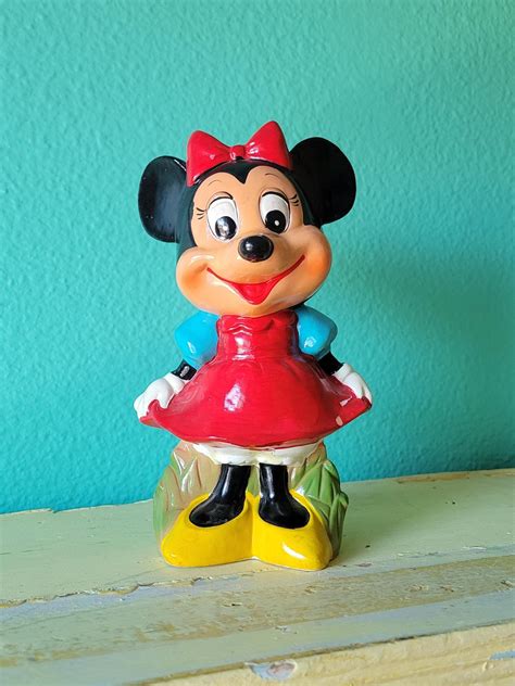 Image result for Vintage IBM Copy Machine