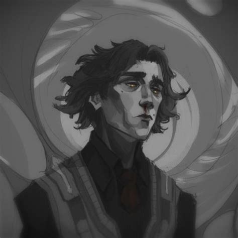 Afbeeldingsresultaten voor Arcane Roblox Avatars