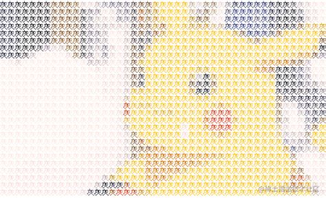 Image result for Import GIF into Java