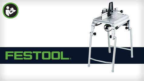 Festool Build System for Table に対する画像結果