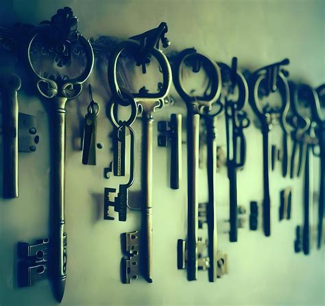 Image result for Open Ai Key Generator