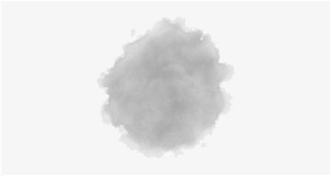 Image result for Fog Particle Texture in Roblox