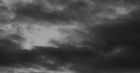 Image result for Dark Design Admin Panel