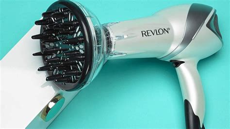 Image result for Diffuser for Hair Dryer