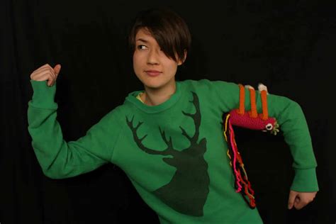 Sputniko に対する画像結果