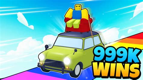 Image result for Sportcar Roblox