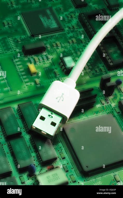 Image result for USB to ADSL Circuit Board