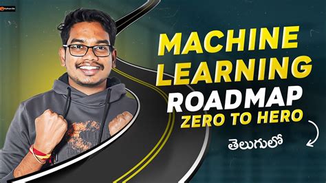 Image result for Hero to Zero Python in Telugu