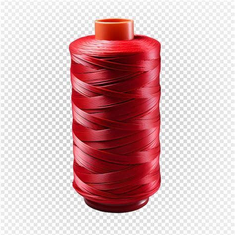 Image result for Stright Thread Transparent Background