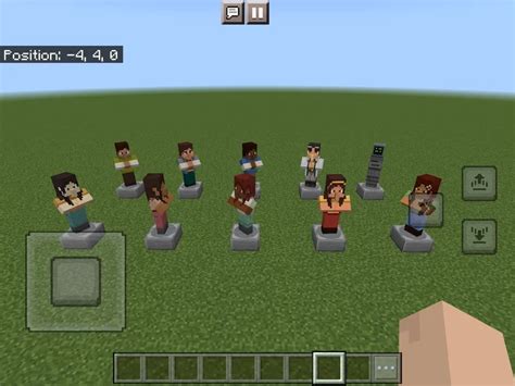 Image result for NPC Skins For Roblox
