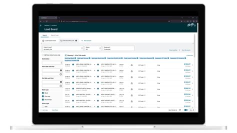 Amazon Relay Check In に対する画像結果