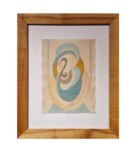 Toradh íomhá ar Herbin Arcila SoClean