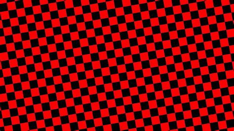 Checkered Payterns కోసం చిత్ర ఫలితం