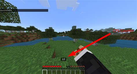 CPS Counter for Minecraft Java に対する画像結果