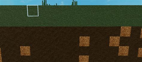 Toradh íomhá ar Roblox Grass Plate