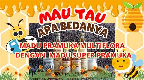 Afbeeldingsresultaten voor Auto QR Code Generator Excel