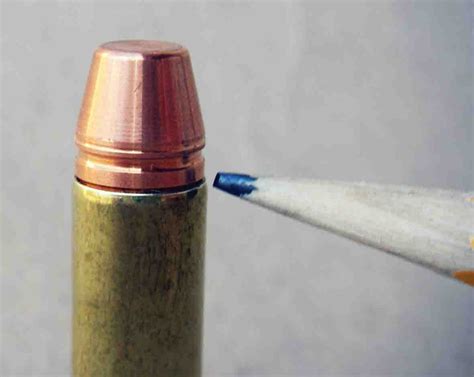 Handloading 44 Magnum에 대한 이미지 결과