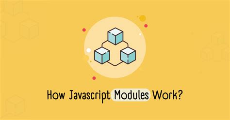 Image result for How to Module Value in JavaScript