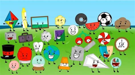 Image result for Object Overload Prediction