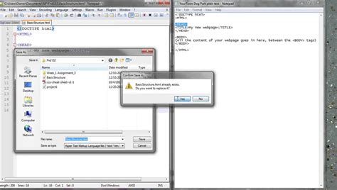 Image result for Word Text Editor HTML