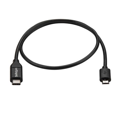 USB Data Cable Type C に対する画像結果
