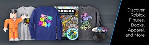 Image result for Roblox Gift Card 800 ROBUX