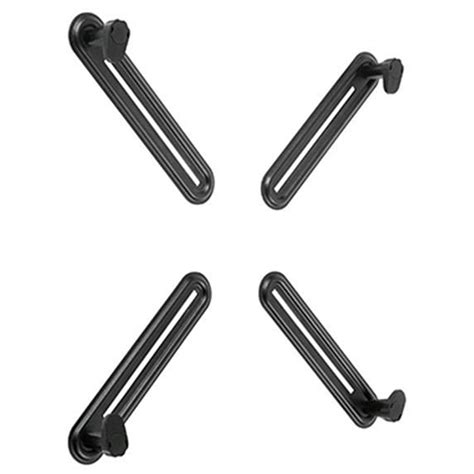 Universal Monitor Adapter に対する画像結果