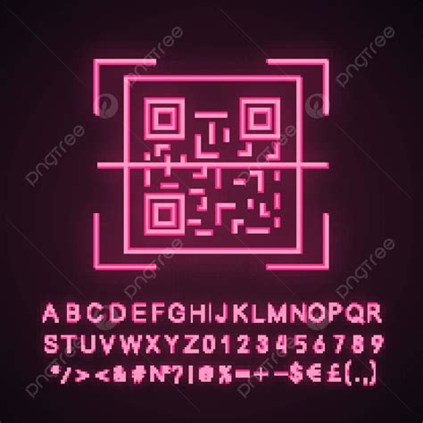 Toradh íomhá ar Code Storage Icon