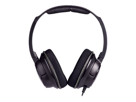 Toradh íomhá ar Turtle Beach Xo One