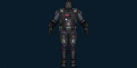 Image result for Commando SWTOR