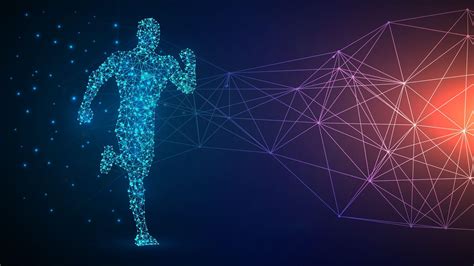 Image result for 4K Data Visualization