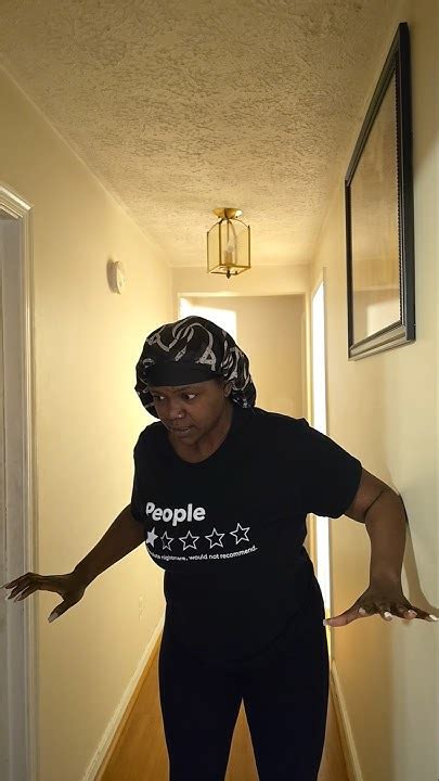 Afbeeldingsresultaten voor YouTube Games Set Up