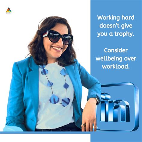 Toradh íomhá ar Rakhi Singh Python Developer