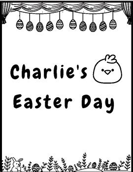 Easter play scripts に対する画像結果