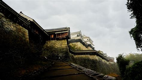 Image result for 松山 城
