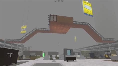 Roblox 3008 Icon に対する画像結果