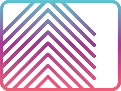 Image result for Mouse Pad Clip Art