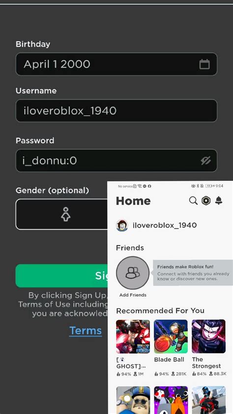 Image result for Inscription Roblox Geck