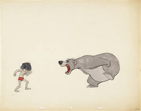 Image result for Frank Thomas Animator