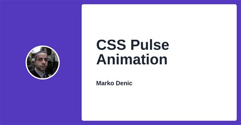 Afbeeldingsresultaten voor Animation Linear CSS