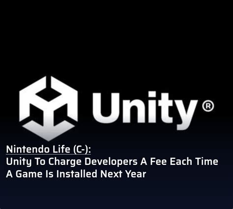 Image result for Unity Fees Graph