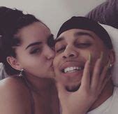 Image result for Matching PFP Da Hood