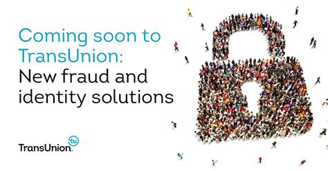 Afbeeldingsresultaten voor TransUnion Fraud