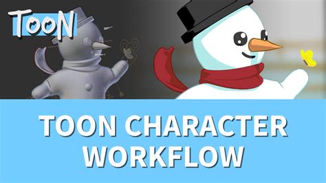 Image result for Blender 2D Cut Out Animation Examples