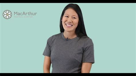 Angela Yu Family に対する画像結果