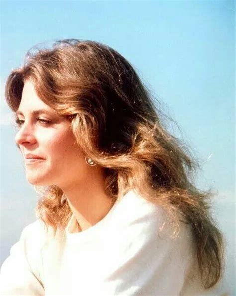 Image result for Linsday Wagner Bionic Ear